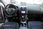 Nissan Qashqai 1.6 dCi Tekna S&S - 11