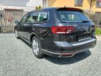 Volkswagen Passat Variant 1.5 TSI OPF DSG Elegance - 3