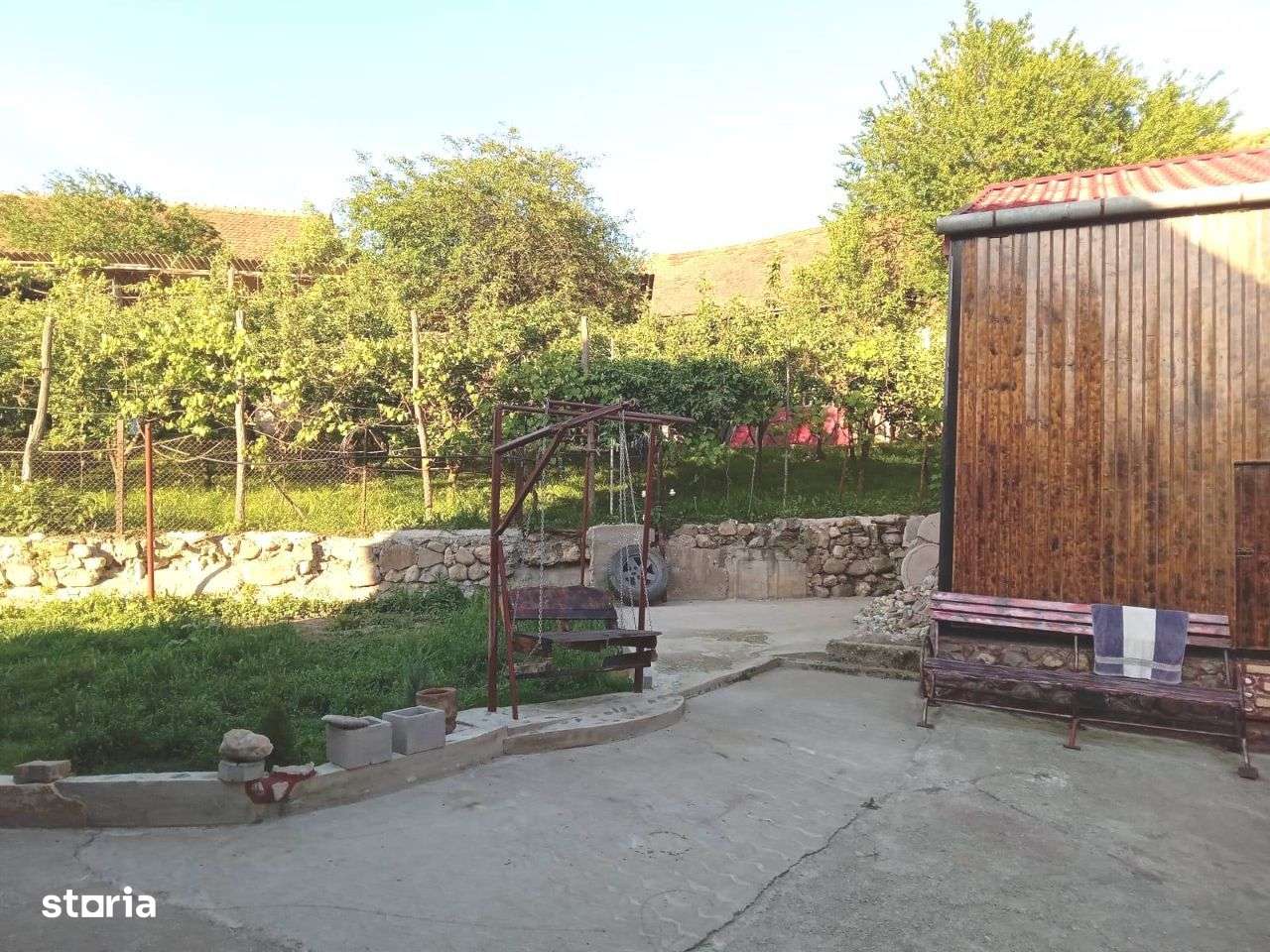 Casa de vanzare in Mohu - Imagine principală: 5/20