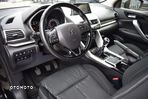 Mitsubishi Eclipse Cross - 10