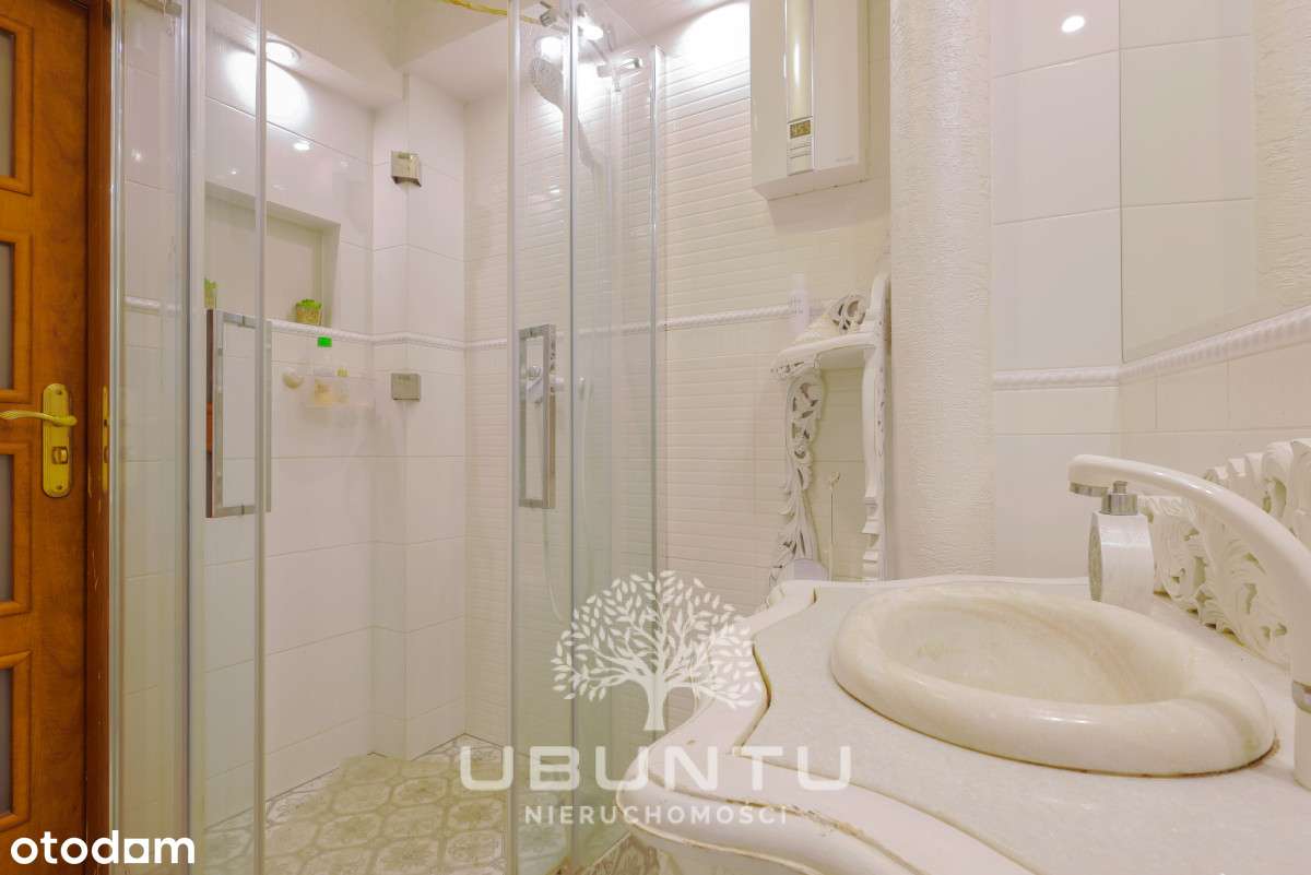 Cudowna przestrzeń w nowym centrum Łodzi-19