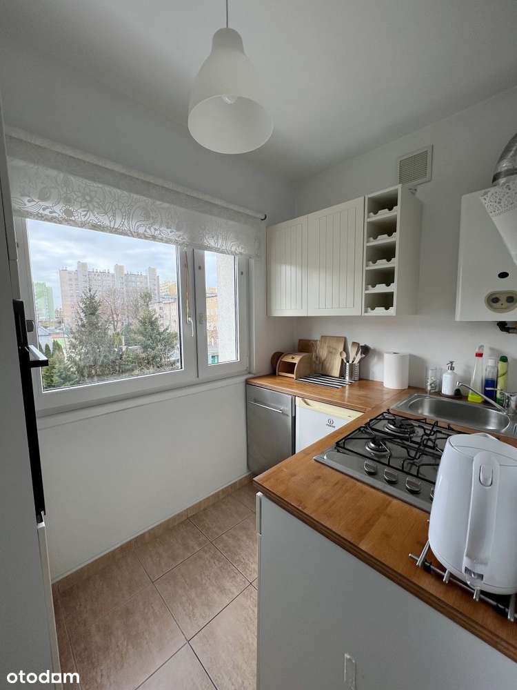 Ustawna kawalerka na Łazarzu, możliwość-3