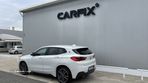 BMW X2 16 d sDrive Auto Pack M - 14