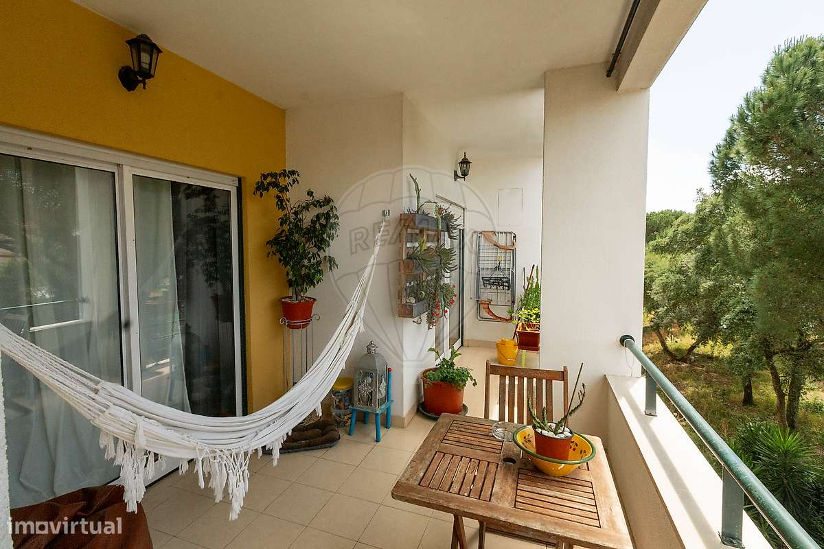 Apartamento T3 para venda-14