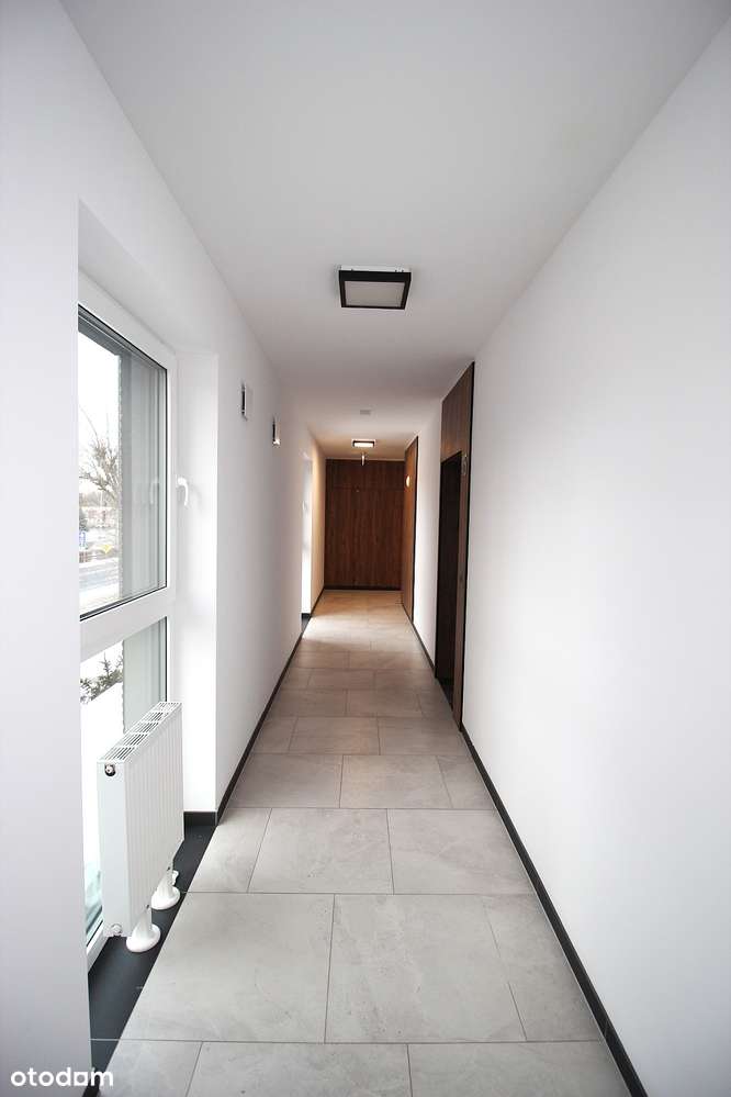 Krzyki/Borek/ŚlężnaVita,3pok,tarasSE,1piętro,garaż,komórka,winda,2024r-5