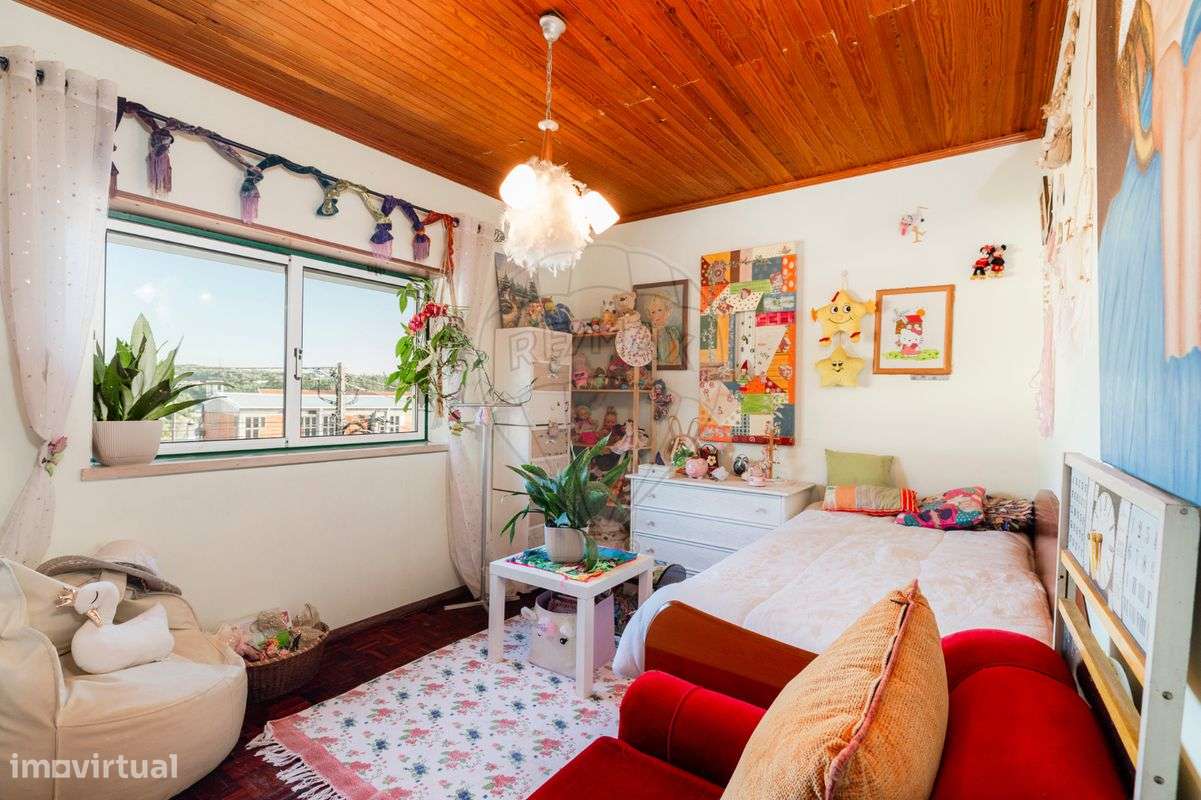 Apartamento T2 para venda - Grande imagem: 4/26