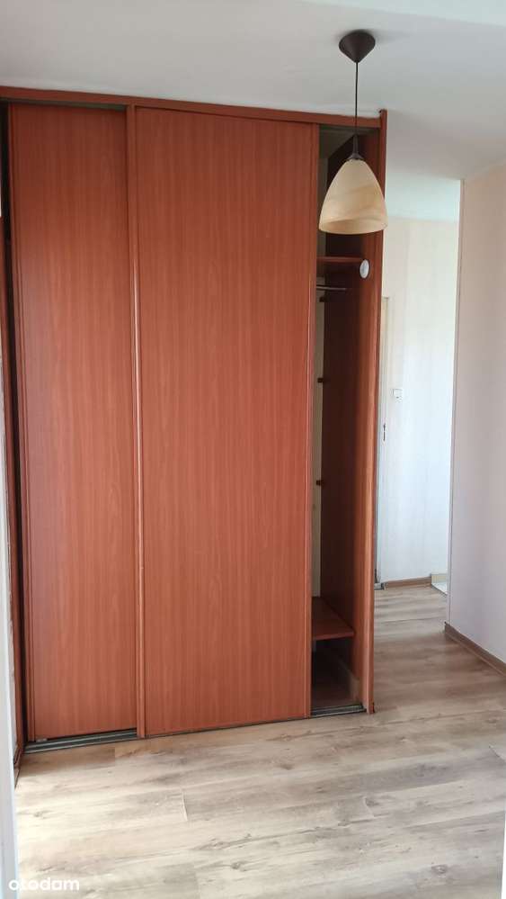 Ładne 3 pokojowe na Podolanach-17