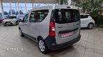 Dacia Dokker 1.5 dCi Open - 5