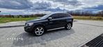 Volvo XC 60 - 15