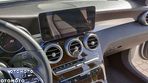 Mercedes-Benz GLC 300 4Matic 9G-TRONIC - 20