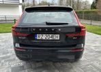 Volvo XC 60 B4 B Core - 5