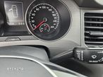 Volkswagen Golf Sportsvan 1.2 TSI (BlueMotion Technology) Comfortline - 13