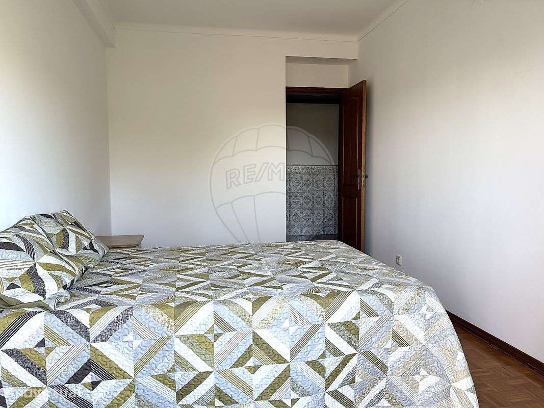 Apartamento T1 para venda - Grande imagem: 5/20