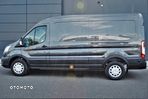 Ford E-Transit - 3