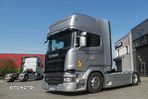 Scania R450 - 5