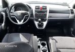 Honda CR-V 2.0 Executive - 8