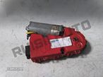 Motor Tecto Abrir  Audi A3 (8l1) - 1