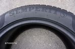 Semperit Speed-Grip 3 215/55R17 98V Z55 - 14