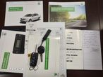 Skoda RAPID 1.6 TDI DPF Ambition - 21