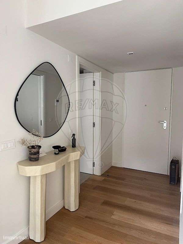 Apartamento T2 para venda - Grande imagem: 4/20