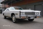 Cadillac Eldorado - 12