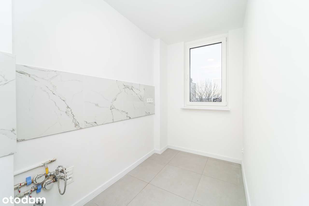 Przytulne mieszkanie z balkonem !! - Pełny obrazek: 4/10