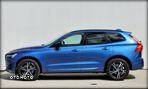 Volvo XC 60 B4 B R-Design - 8