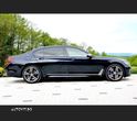 BMW M7 M760Li xDrive - 8