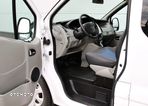 Renault Trafic - 12