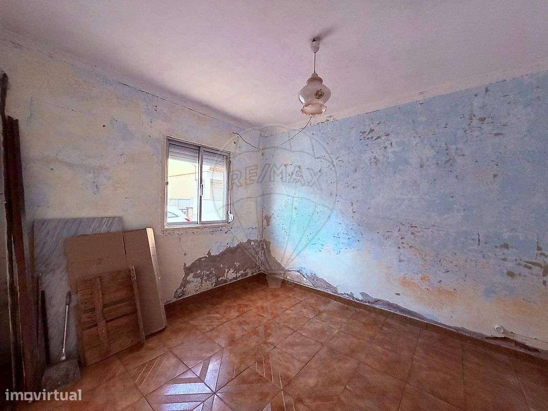 Moradia T2 para venda - Grande imagem: 4/26