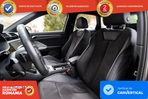 Audi Q3 1.5 35 TFSI S tronic Advanced - 23