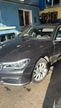 bmw g12 740d xdrive - 7