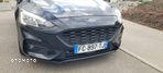 Ford Focus Turnier 1.5 EcoBlue Start-Stopp-System ST-LINE - 28