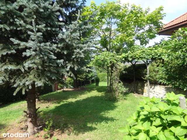 dom Iwonicz Zdrój-4