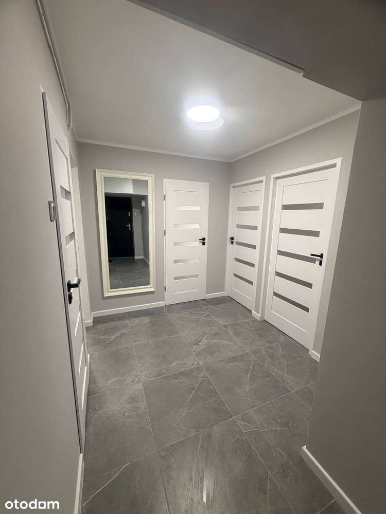 Sprzedam mieszkanie na Ochocie - Pełny obrazek: 2/7