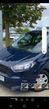 Ford Courier - 7