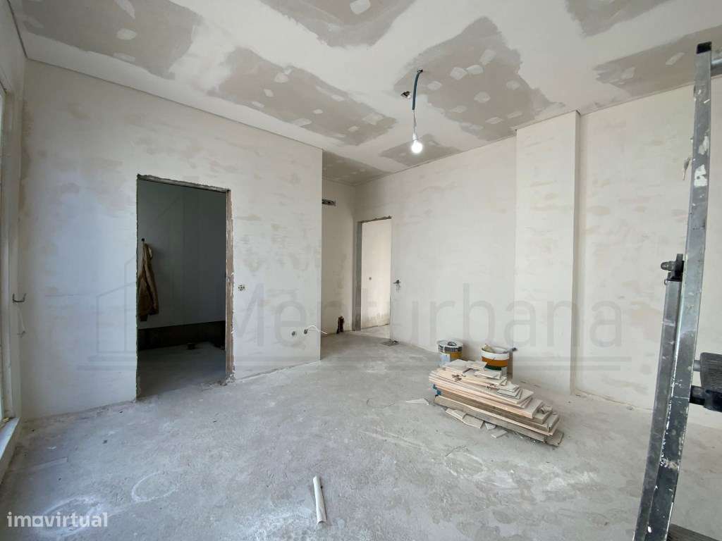 MORADIA T4 EM TIRES - CASCAIS-19