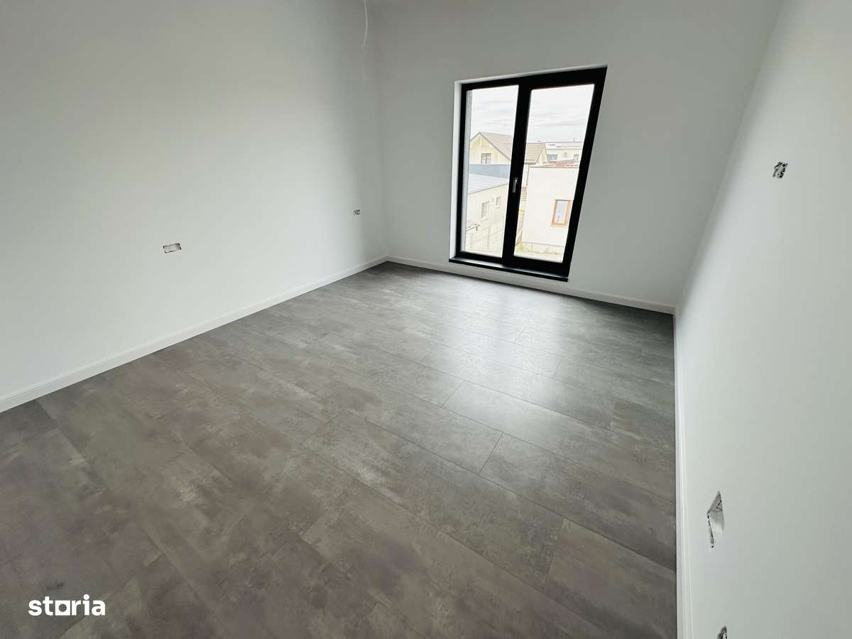 Vila nouă moderna Damila,Capsunarie-4