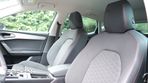 Seat Leon 1.5 eTSI FR DSG - 36