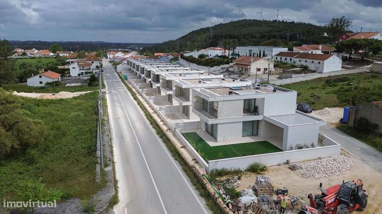 Moradia T3 para venda - Grande imagem: 4/50