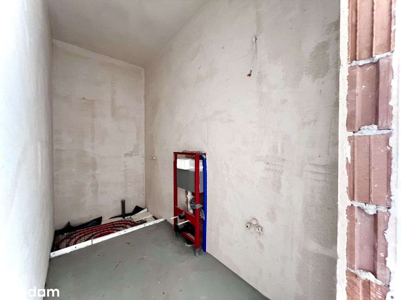 Kraków – Dom Premium 271 m² Z Garażem Dwustanowisk-12