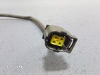 MERCEDES CL63 W216 5.5 V8 SONDA LAMBDA 0045420818 - 3