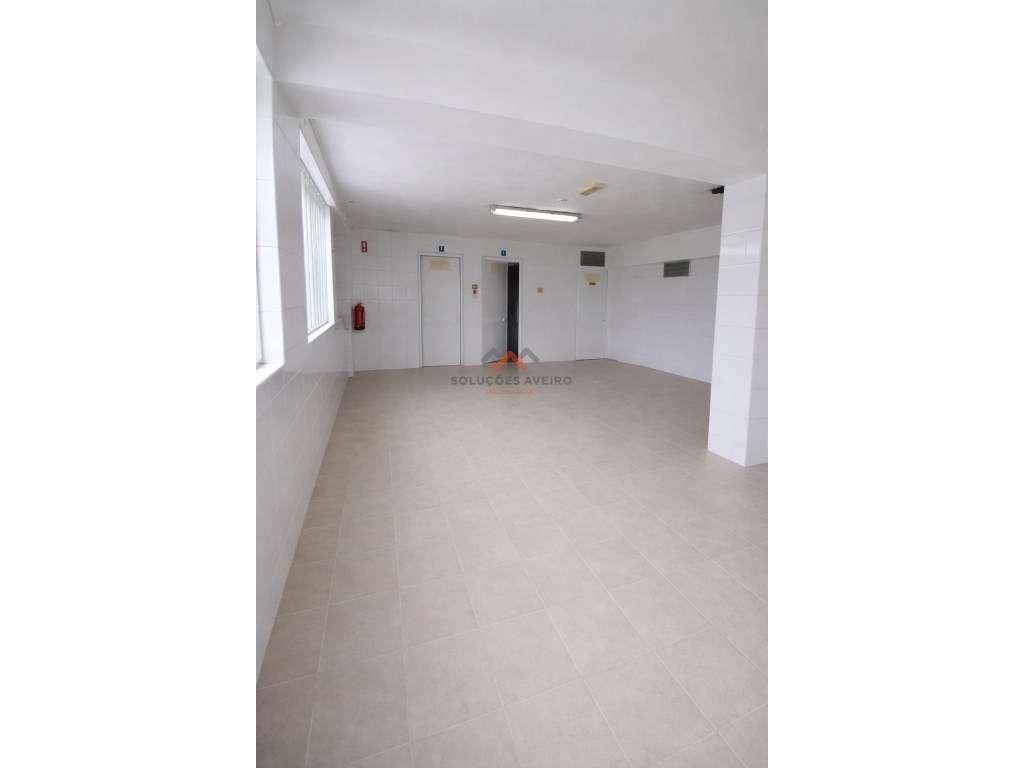 Trespasse de Pastelaria de Referência em Albergaria-a-Velha - Grande imagem: 5/8