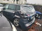 Opel Zafira 1.6 CDTI Enjoy - 22