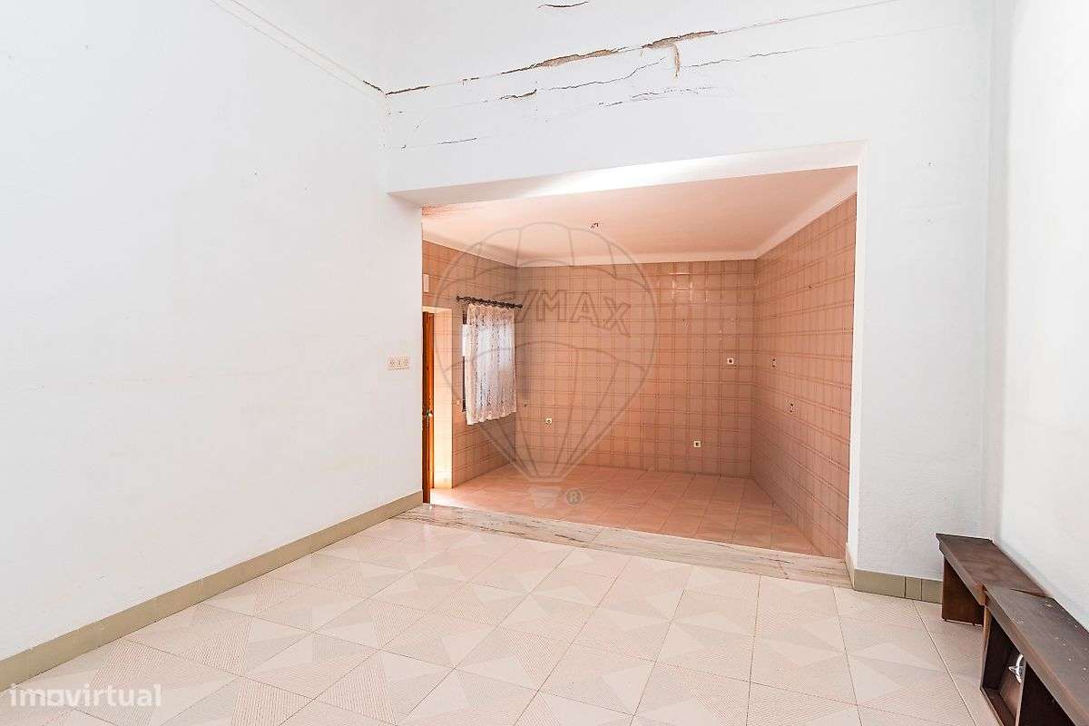 Moradia T3 para venda-41