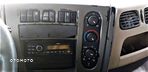 Renault Premium 280 DXI - 22