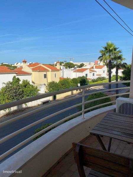 T2 - Gambelas (Faro)