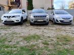 Opel Corsa 1.2 Color Edition - 1