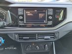 Volkswagen Polo 1.0 TSI Comfortline - 21