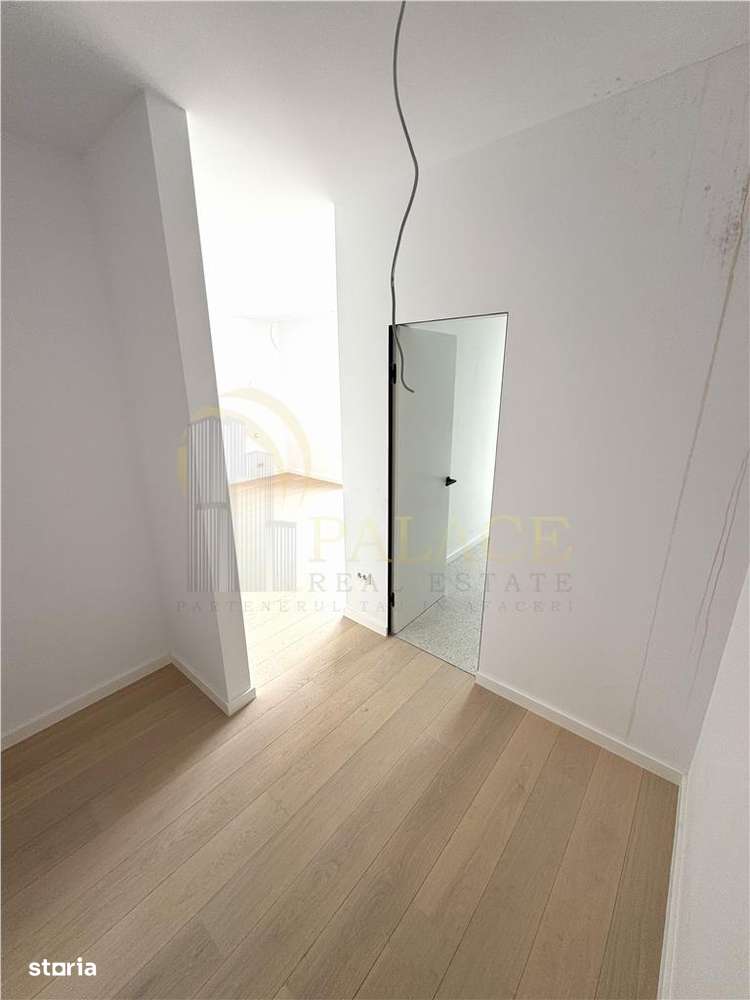 Vila superba de vanzare | Serenity Residence |-18